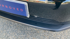 Honda Jazz 1.5 i-MMD Hybrid SE 5dr eCVT Hybrid Hatchback